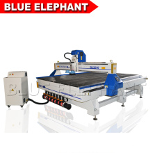 Combined Machine Woodworking Ele2030 Sign CNC Router Machine